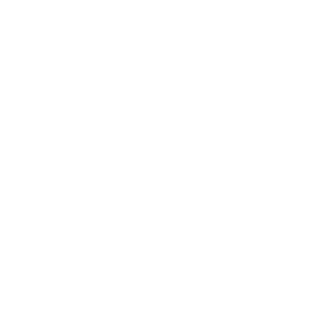 Blue Boa